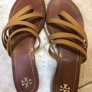 Tory Burch sandals